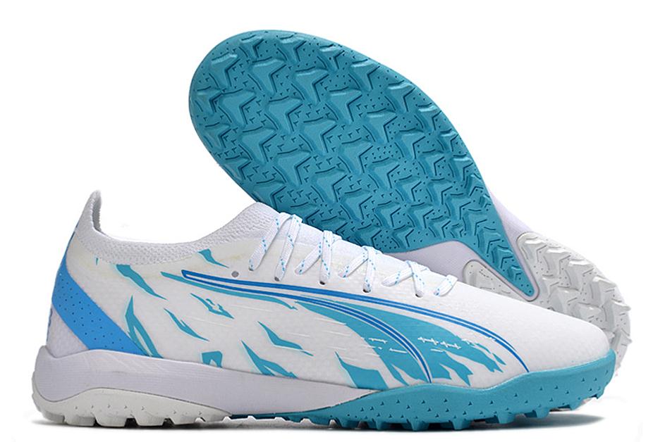 Puma Ultra Ultimate TF Size 39-45-61135935